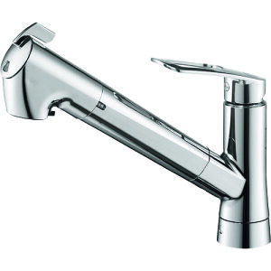 SANEI VO򐅊tz[Xv[ K87128ETJK-13