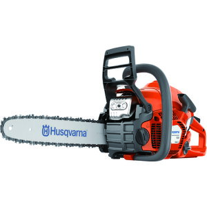 Husqvarna GW`F\[(Anh) 135MARK2 14RT