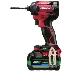 HiKOKI �R�[�h���X�C���p�N�g�h���C�o WH36DD(2XHRSZ) WH36DD �` �X�R�[�s�I�����b�h