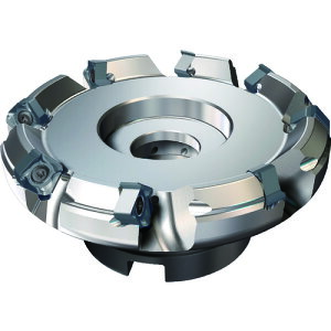�O�H WSX445�` WSX445-125B06AR ���R���ʃC���T�[�g���ėp���ʍ��p �A�[�o�^�C�v���ʃt���C�X �E����