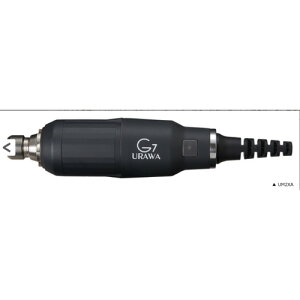 �E�����~�j�^�[ ���[�^�[ UM23A-90 30�C000rpm DC30V URAWA