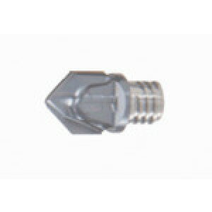 �^���K���C �^���O�E�}�C�X�^�[�p�w�b�h VCP165L15.0A45-02S10 2���n �Z���^�[�� �ʎ����H�p VCP AH725 2�܂Ƃߔ��� 2�� �y�܂Ƃߔ��菤�i�z