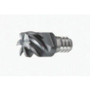 �^���K���C �^���O�E�}�C�X�^�[�p�w�b�h VEE100L07.0C10-06S06 �X�N�G�A�^�C�v ���މ��H�p VEE AH750 2�܂Ƃߔ��� 2�� �y�܂Ƃߔ��菤�i�z