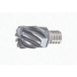 �^���K���C �^���O�E�}�C�X�^�[�p�w�b�h VEE160L12.0C20-08S10 �X�N�G�A�^�C�v ���މ��H�p VEE AH750 2��