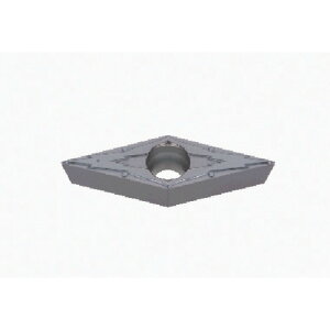 �^���K���C ������H�p�C���T�[�g VBMT110302-PSF �T�[���b�g GT9530 10�܂Ƃߔ��� 10�� �y�܂Ƃߔ��菤�i�z