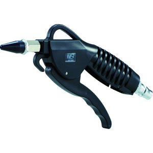 WTB �u���b�N�v���_�X�^�[�K�� WT66S-GP 20�܂Ƃߔ��� 20�� �y�܂Ƃߔ��菤�i�z