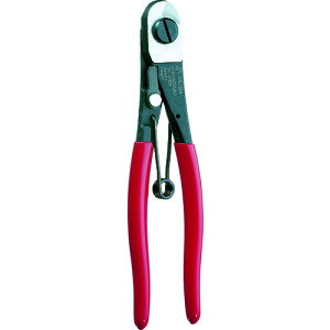 KEIBA ���C���[�J�b�^�[ W-D88 190 6���܂Ƃߔ��� 6�� �y�܂Ƃߔ��菤�i�z