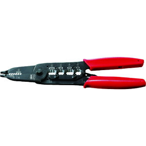 �G�r VVF���X�g���b�p�[ VA203A VA203A 10���܂Ƃߔ��� 10�� �y�܂Ƃߔ��菤�i�z