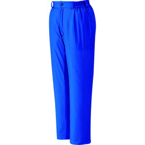 �~�h�����S �x���f�N�Z�� VE1013-SITA-S �h���X���b�N�X ���C�����u���[ S 25�{�܂Ƃߔ��� 25�{ �y�܂Ƃߔ��菤�i�z