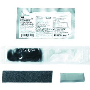 3M �X�R�b�`�L���X�g WS-T �ሳ�d���h���p���W���L�b�g WS�|T 10S�܂Ƃߔ��� 10S �y�܂Ƃߔ��菤�i�z
