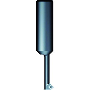 �x�m�� ������J�b�^�[ UMZH25-16S-M14CS �E���U�O�������|C �V�����N�a25mm �S��132mm
