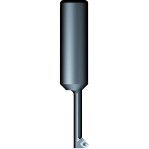 �x�m�� ������J�b�^�[ UMZH25-18S-M16CS �E���U�O�������|C �V�����N�a25mm �S��142mm