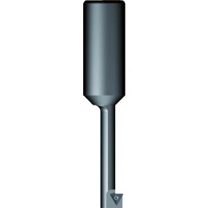 �x�m�� ������J�b�^�[ UZH32-22T-M20CS �E���U�O�� �V�����N�a32mm �S��168mm