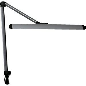 �R�c LED�f�X�N���C�g Z-208LEDSL