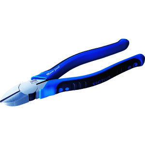 Victor �r�N�^�[�v���X���̓j�b�p�[ ZK70-150 6���܂Ƃߔ��� 6�� �y�܂Ƃߔ��菤�i�z