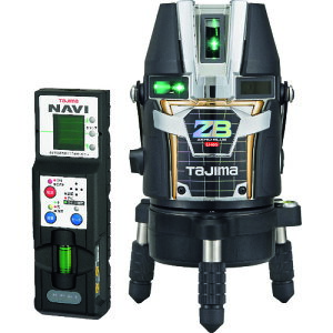 �^�W�} ���[�U�[�n�o�� ZEROBLN-KJY NAVI ZERO BLUE ���`�E���[KJY