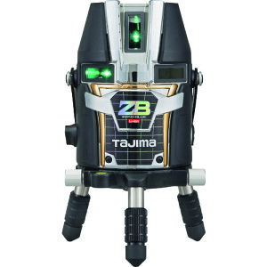 �^�W�} ���[�U�[�n�o���� ZEROBL-KYR ZERO BLUE ���`�E���[KYR