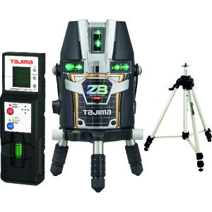 �^�W�} ZERO ZEROBL-KJCSET BLUE ���`�E���[KJC �����E�O�r�Z�b�g