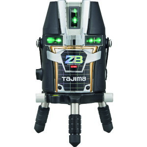 �^�W�} ZERO ZEROBL-KJC BLUE ���`�E���[KJC