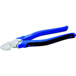 Victor �r�N�^�[�v���X�ΐc���̓j�b�p(���n) ZD80-200 6���܂Ƃߔ��� 6�� �y�܂Ƃߔ��菤�i�z