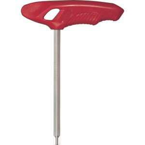 EIGHT �g���N�X�v���X�����` XT-40IP TORXplus�����` T�^ �n���K�[�t 40IP 10�{�܂Ƃߔ��� 10�{ �y�܂Ƃߔ��菤�i�z