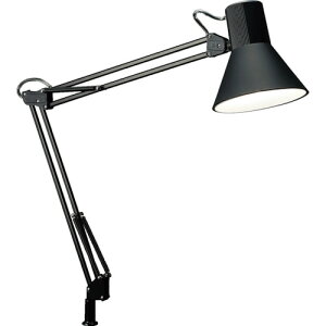 �R�c LED�f�X�N���C�g Z-108N-B 4��܂Ƃߔ��� 4�� �y�܂Ƃߔ��菤�i�z