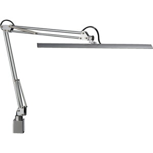 �R�c LED�f�X�N���C�g Z-10R-SL
