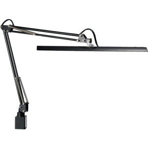 �R�c LED�f�X�N���C�g Z-10R-B