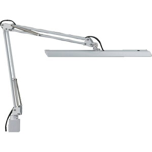 �R�c LED�f�X�N���C�g Z-10R-W