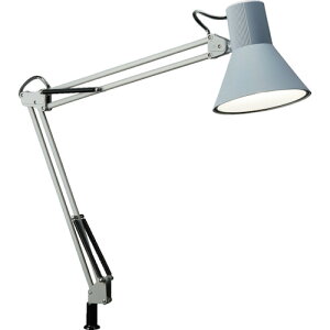 �R�c LED�f�X�N���C�g Z-108N-GY 4��܂Ƃߔ��� 4�� �y�܂Ƃߔ��菤�i�z