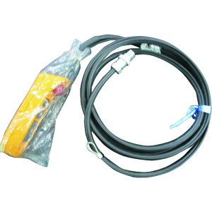 KITO �d�C�g����MR2�`�p���i ZB1102AX10432 5�_�����{�^���R�[�hSS 4M �ꎮ