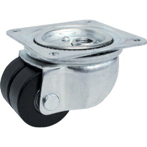 ���h�m �d�ʗp�Ᏸ���L���X�^�[ YRRTH-65 15�܂Ƃߔ��� 15�� �y�܂Ƃߔ��菤�i�z