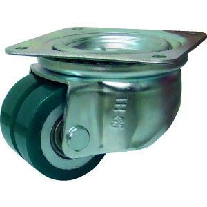 ���h�m �d�ʗp�Ᏸ���L���X�^�[ YSUTH-65 15�܂Ƃߔ��� 15�� �y�܂Ƃߔ��菤�i�z