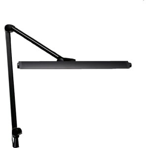�R�c LED�f�X�N���C�g Z-208PRO B