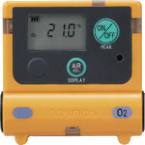 �V�R�X���X �����^�_�f�Z�x�v XO-2200