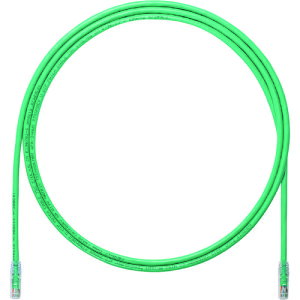 PANDUIT �J�e�S��6�׌a�p�b�`�R�[�h UTP28SP1MGR 1m �� UTP28SP1MGR 10�{�܂Ƃߔ��� 10�{ �y�܂Ƃߔ��菤�i�z