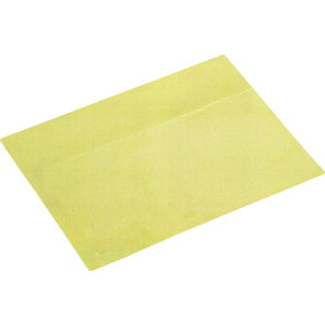 �~�h�����S �x���f�r�oPOP���~�l�[�g VPOPL-A4 A4�^�C�v 10���� 12S�܂Ƃߔ��� 12S �y�܂Ƃߔ��菤�i�z