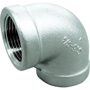 FLOBAL �˂����݊ǌp�� VL-S14-03 �G���{(�X�e�����X14A) 04115403 �Ăьa(A)10/�Ăьa(B)3/8 40�܂Ƃߔ��� 40�� �y�܂Ƃߔ��菤�i�z