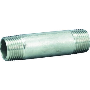 FLOBAL �˂����݊ǌp�� VLN-316-01050 �����j�b�v��(�X�e�����X316TP) 04114901 �Ăьa(A)6/�Ăьa(B)1/8 200�܂Ƃߔ��� 200�� �y�܂Ƃߔ��菤�i�z