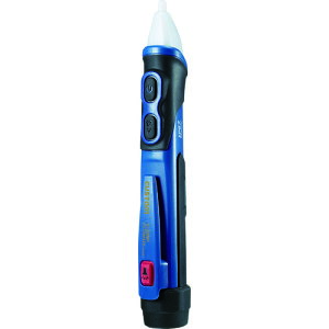 CUSTOM �h�o�h��AC���d�� V-20WP 10��܂Ƃߔ��� 10�� �y�܂Ƃߔ��菤�i�z