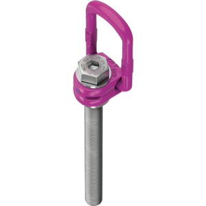 RUD ���[�h�����O�v���X�����O�{���g VLBG-PLUS-M16L VLBG�|PLUS�|M16L