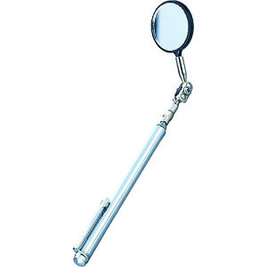 HOZAN �_���� Z-354 �C���X�y�N�V�����~���[ ��30 10�{�܂Ƃߔ��� 10�{ �y�܂Ƃߔ��菤�i�z
