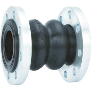 ZENSHIN �S�����h�U�p��(�t�����W�^) ZRJ-T-65 �Ăьa65A(2 1/2�C���`)