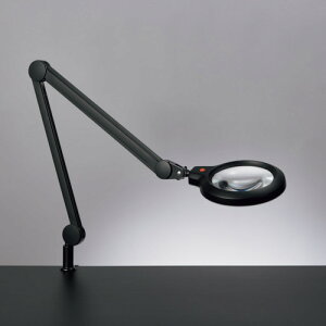 �R�c LED�f�X�N���C�g Z37RLB