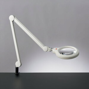 �R�c LED�f�X�N���C�g Z37RLW