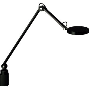 �R�c LED�f�X�N���C�g Z-W3000-B