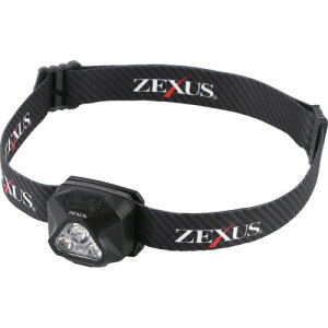ZEXUS LED ZX-R40 �w�b�h���C�g ZX�|R40 10�܂Ƃߔ��� 10�� �y�܂Ƃߔ��菤�i�z