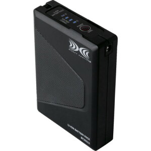 XEBEC �󒲕��X�^�[�^�[�L�b�g(25V�����^�b�`�t�@��:�O���[)XS25011�|K50�|888 XS25011-K50-888