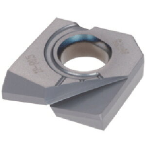 �^���K���C �{�[���E�t�B�j�b�V���E�m�[�Y ZFRM160R15-MJ �C���T�[�g ZFR�|MJ AH725 5�܂Ƃߔ��� 5�� �y�܂Ƃߔ��菤�i�z