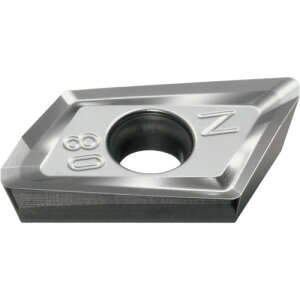 �_�C�W�F�b�g �G�A���`�b�p�[�p�`�b�v XOGT160512PDFR FZ05 10�܂Ƃߔ��� 10�� �y�܂Ƃߔ��菤�i�z